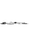 Holland Repair Kit, Gearbox, Landing Leg, 2 Speed-Mark V RK-11287 - alternate 3